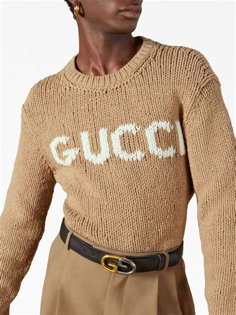 maglia orso gucci|maglioni Gucci.